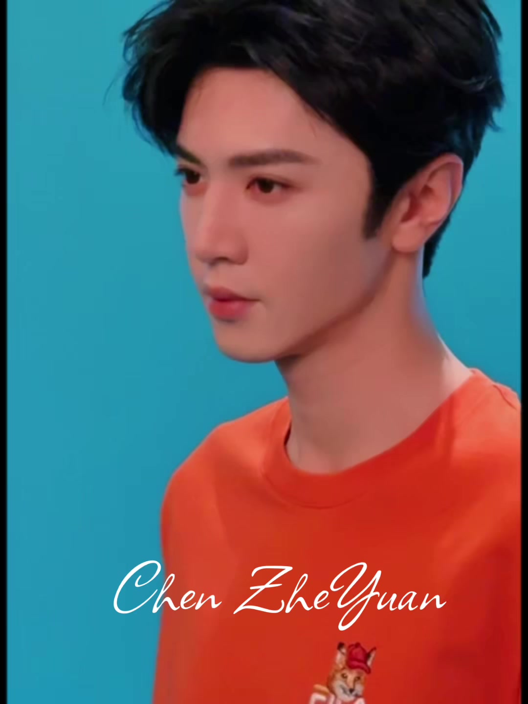 @Yuan_is_my-Man