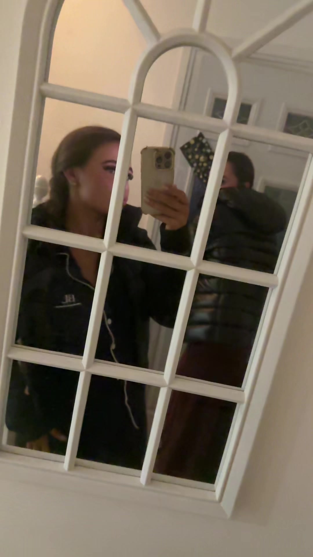 @bella lily