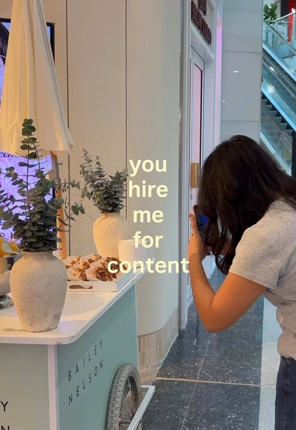 @mon m | ugc creator australia
