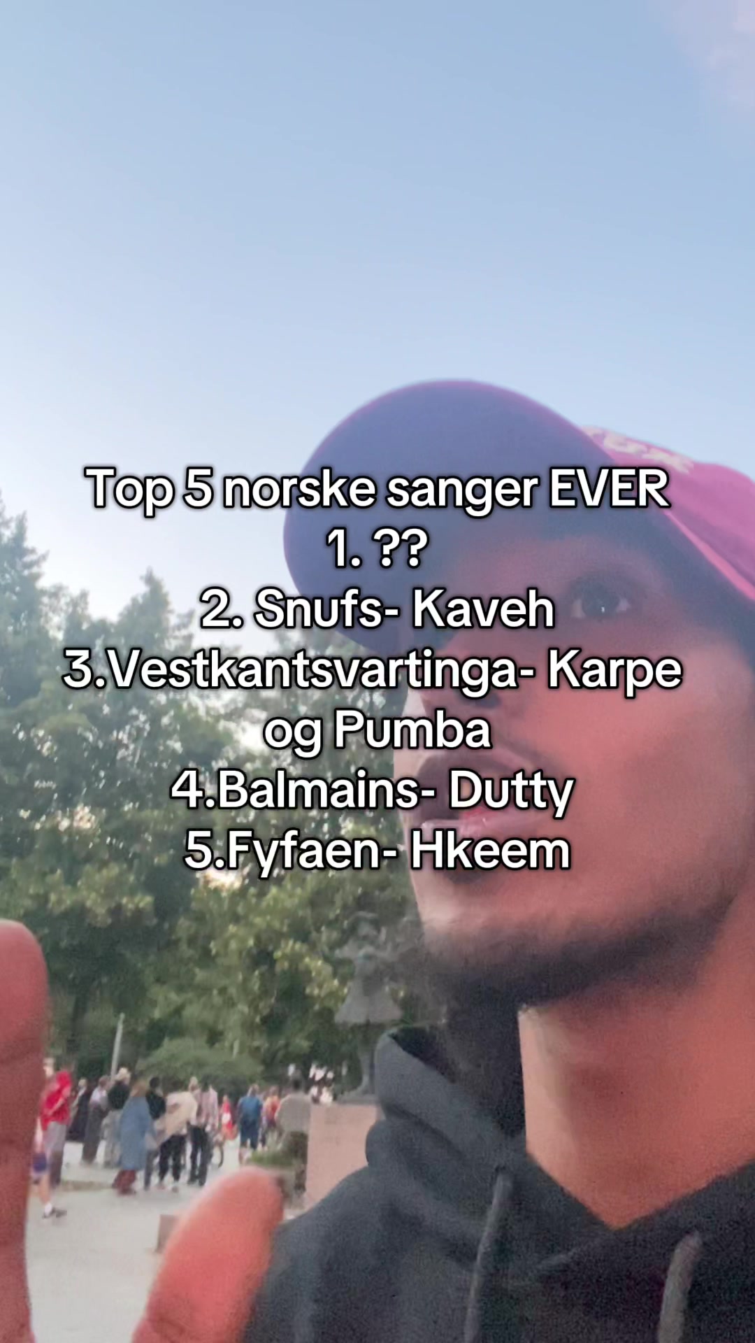 @raxmoe