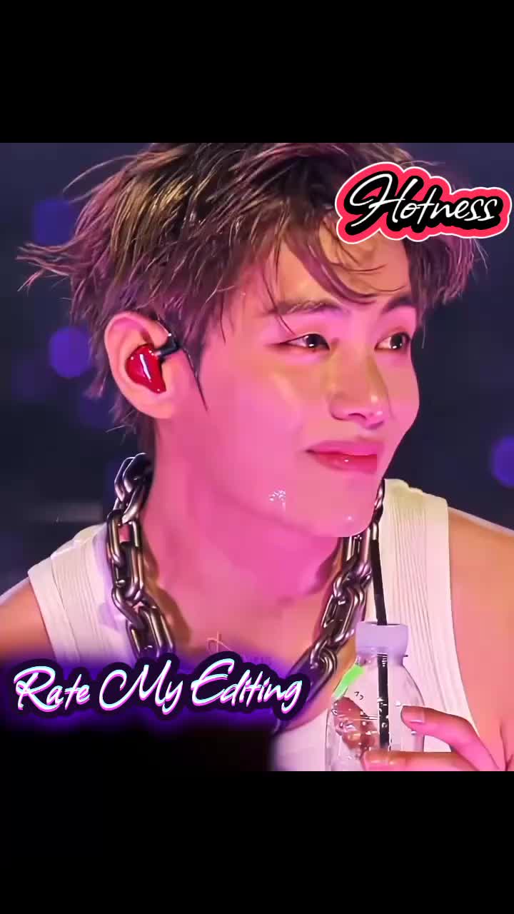 @@`mehru | BTS ARMY` ๐๐ฌ๐งโจ