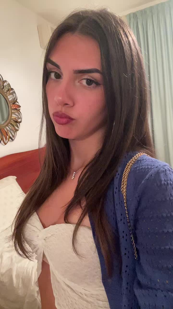 @giulia