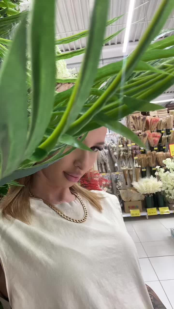 @YULSKII 🏄🏻♀️