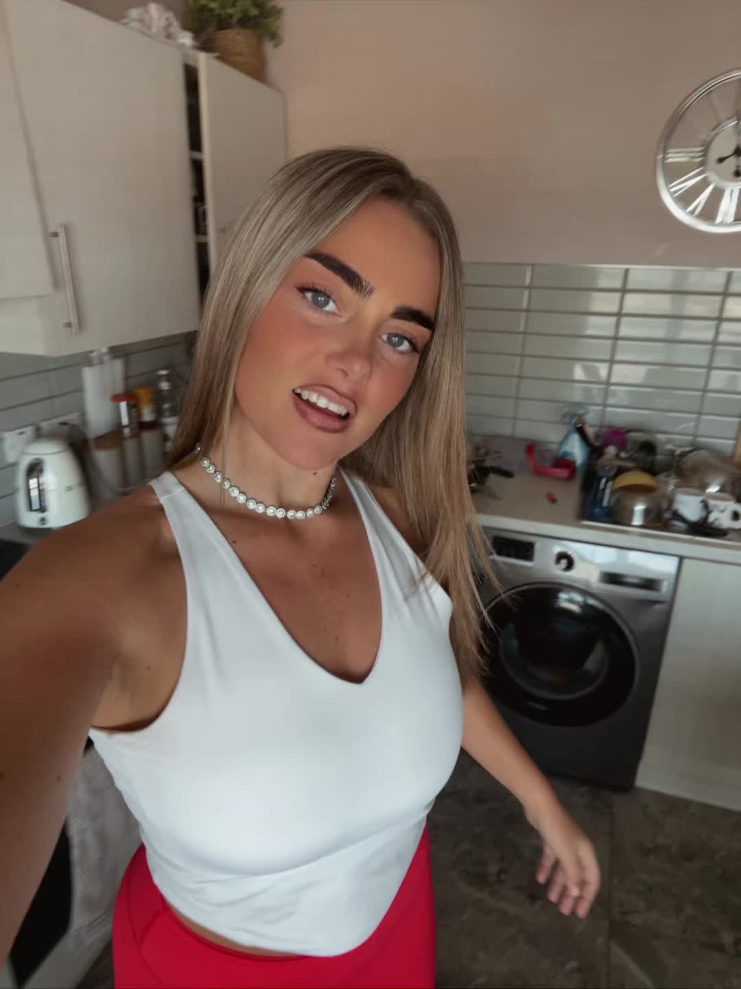 @k.d25x