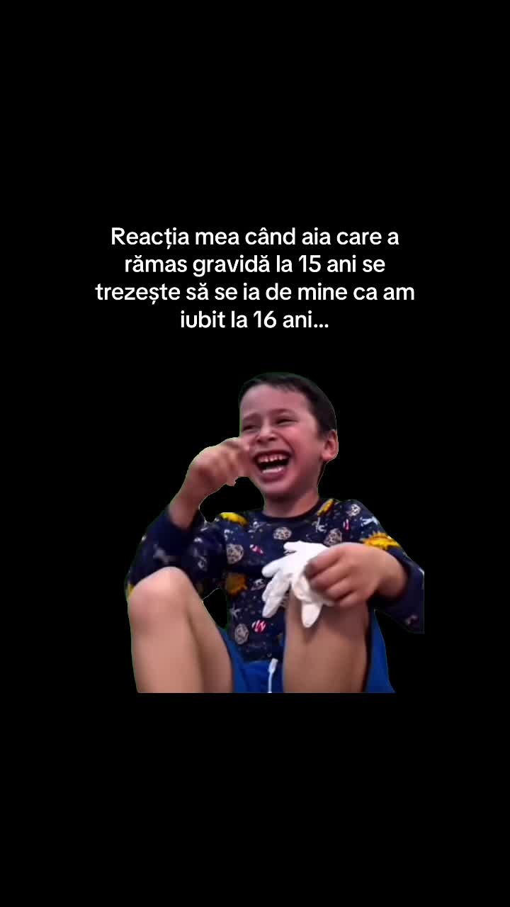 @nimicccc7
