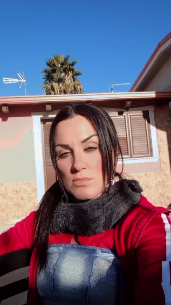@Rosa Restivo