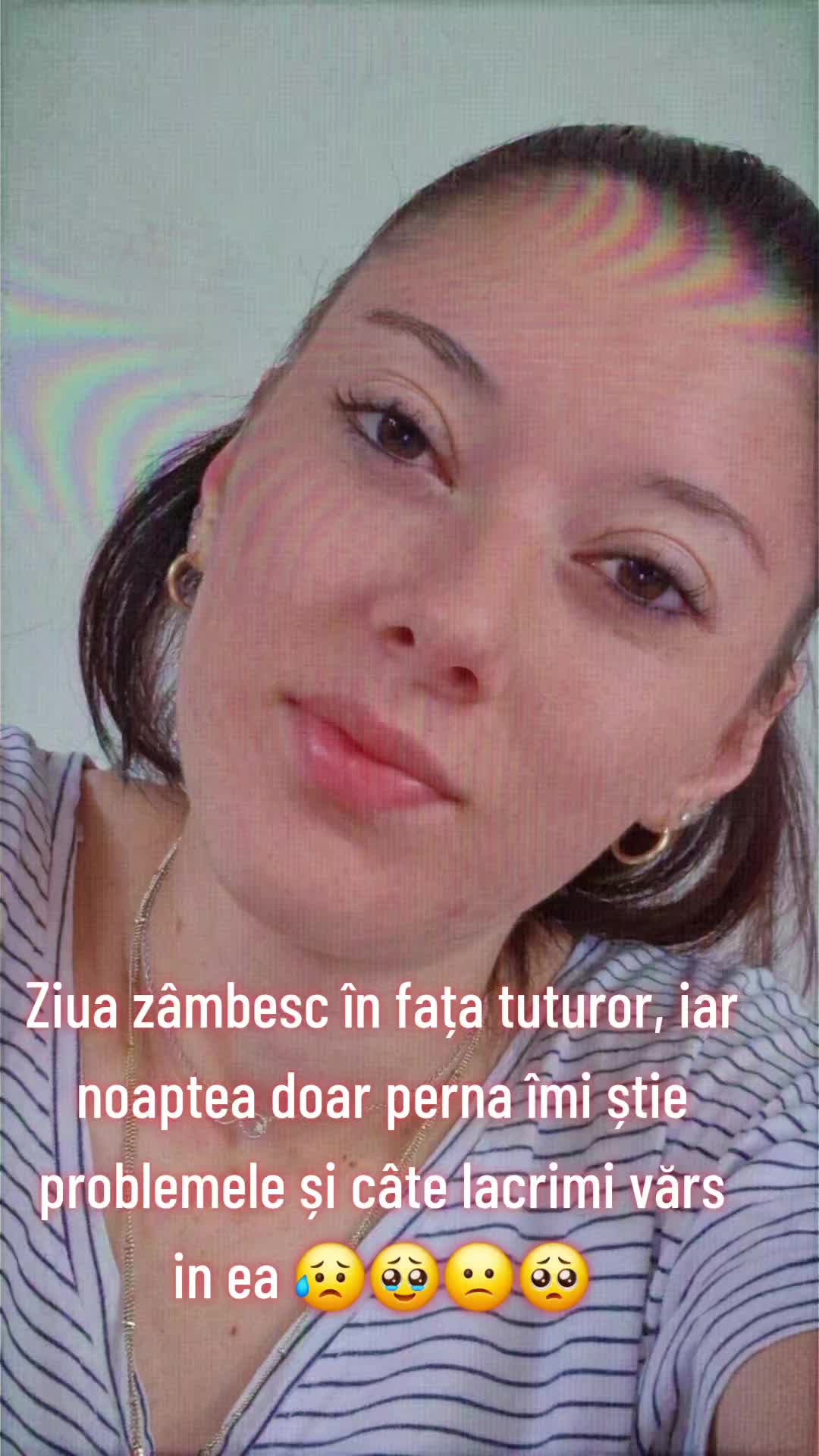 @💎⚔️♥️Ɓïãŋĉä🦋😈🐻