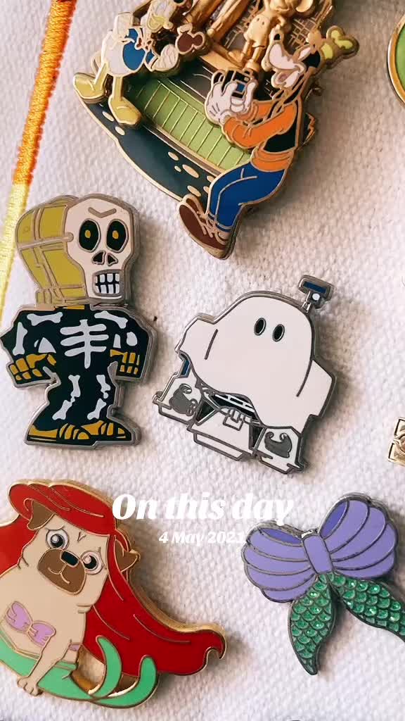 @LifewithLou🩷