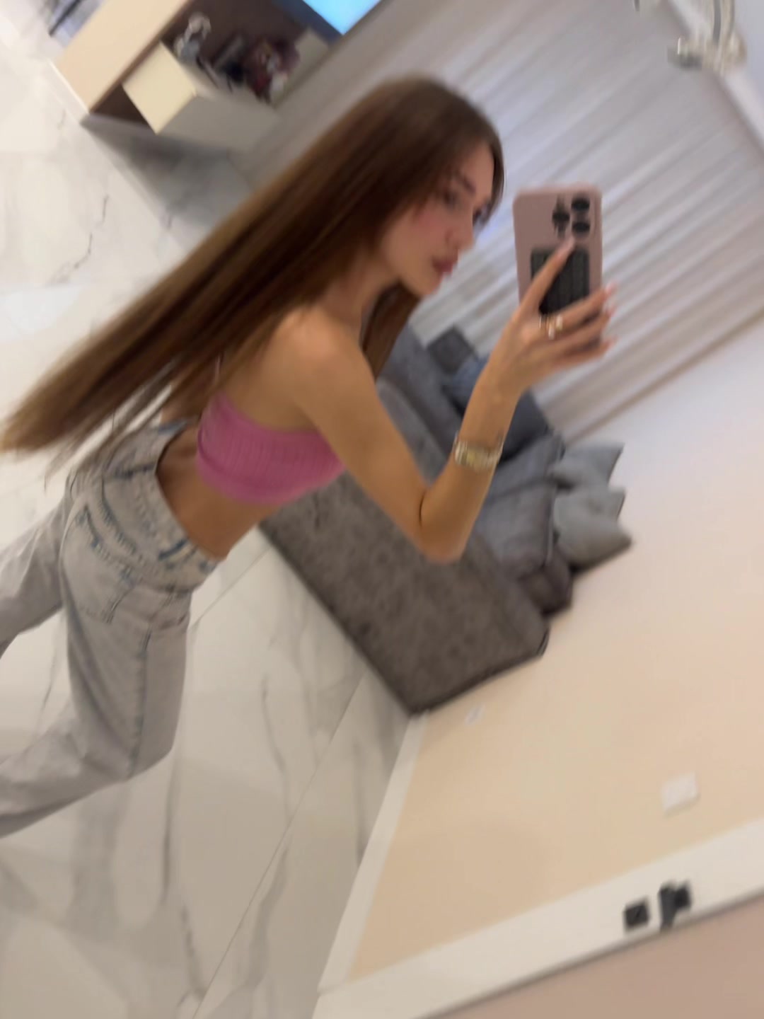 @Ми