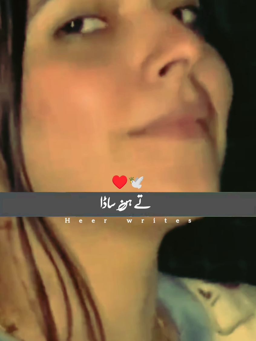 @virksrl