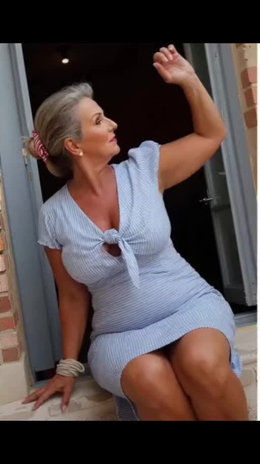 @Eva