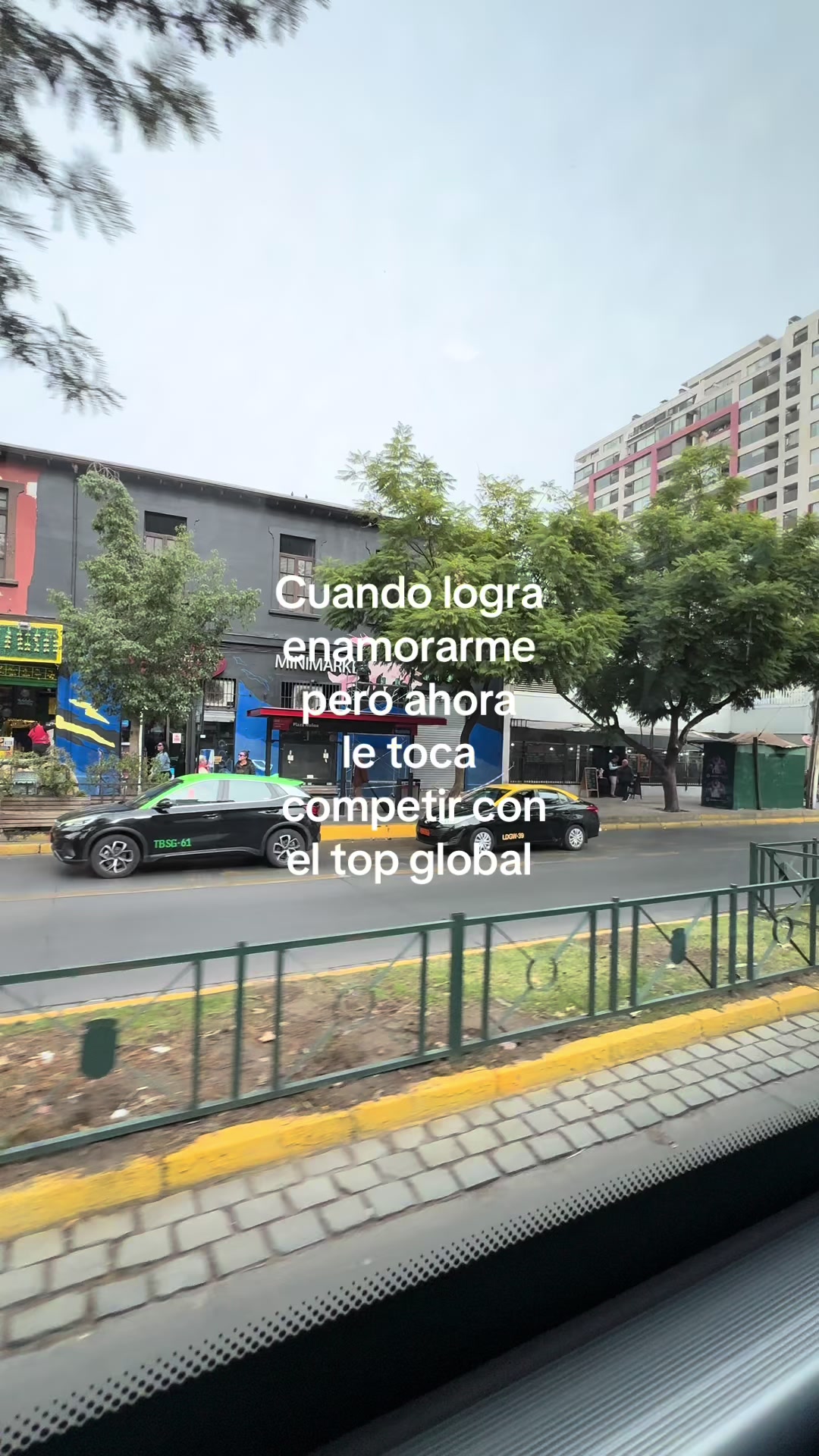 @favitolvr