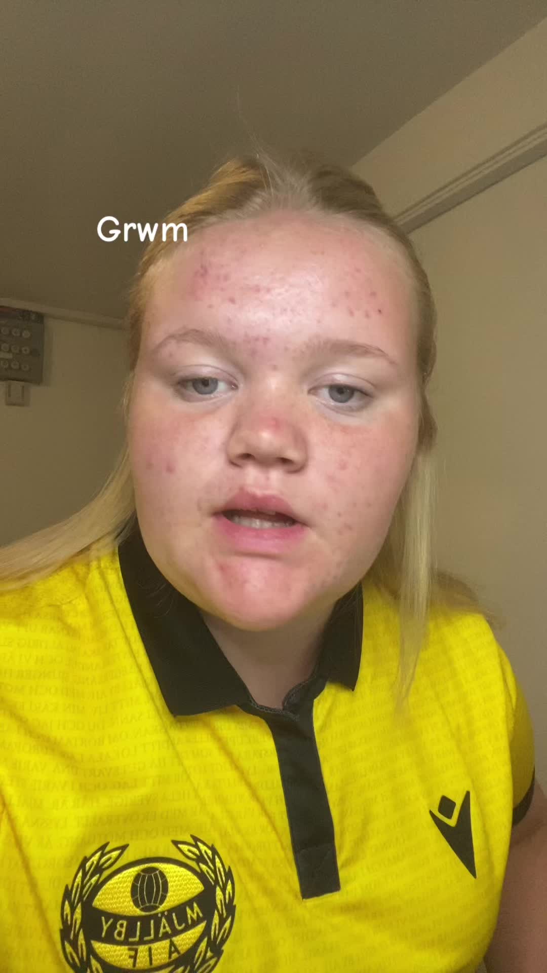 @𝓖𝓻𝔀𝓶 𝓮𝓫𝓫𝓪 🤍