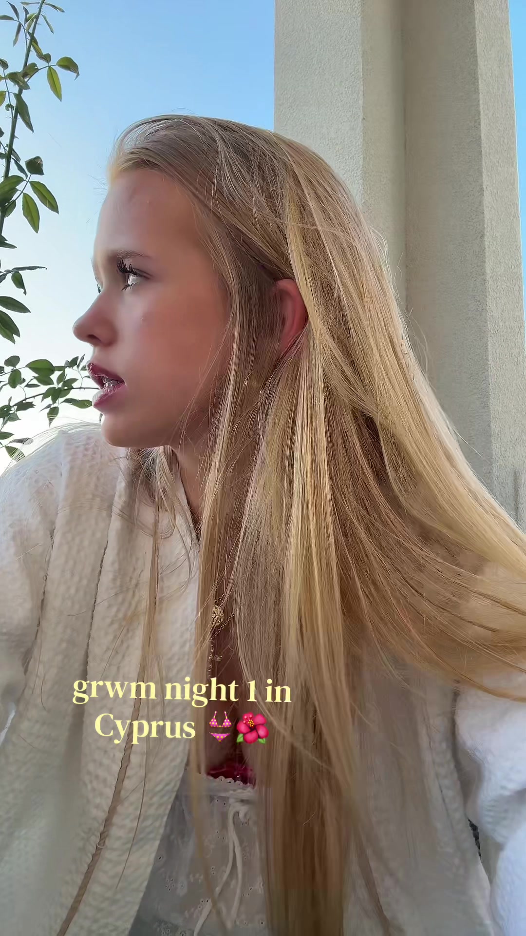 @Eva 🌺