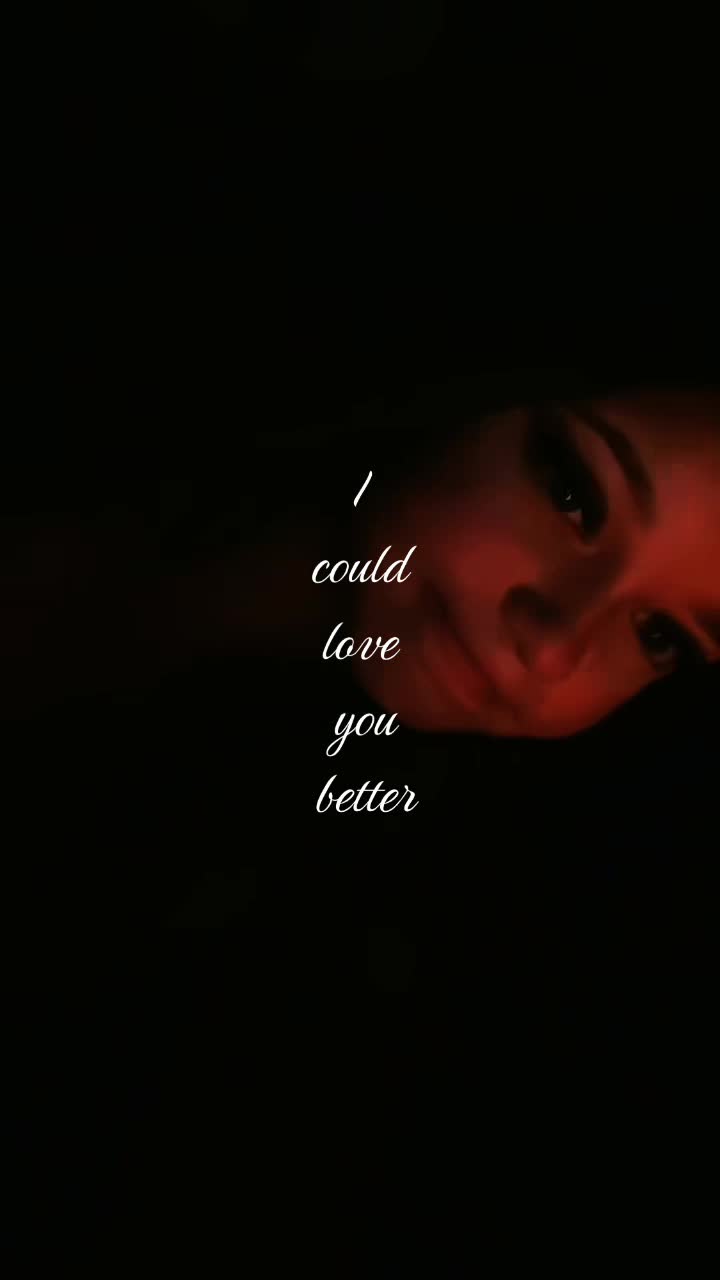 @priyarpearce