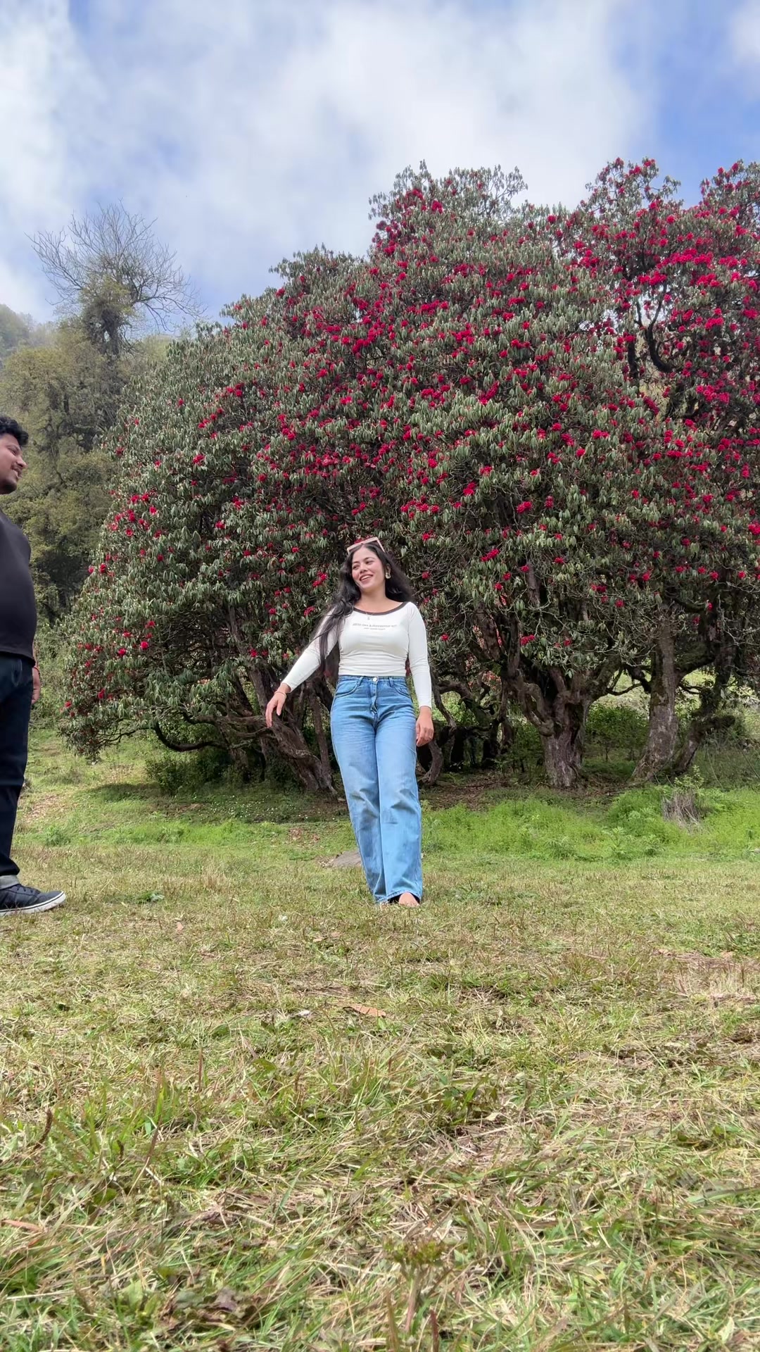 @KaNchan KhAdka