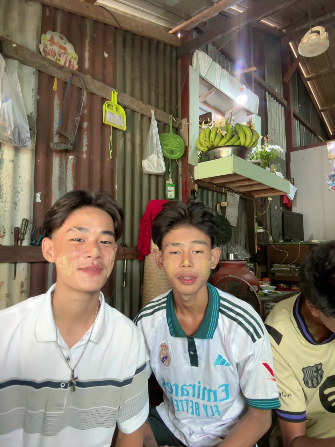 @🗣️မောင်ဟိန်း...🫪