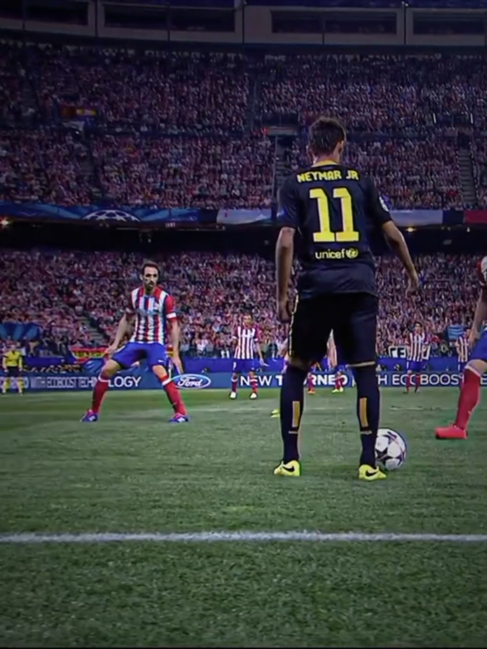 @Njr fake