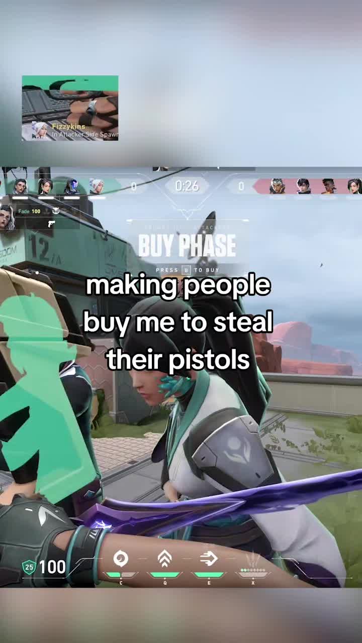 @fizzykins🍉