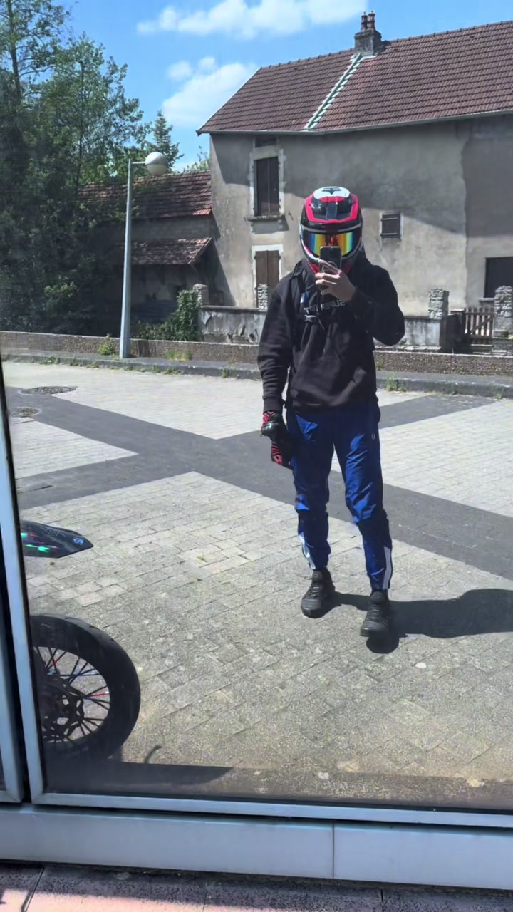 @AD_prod🇫🇷