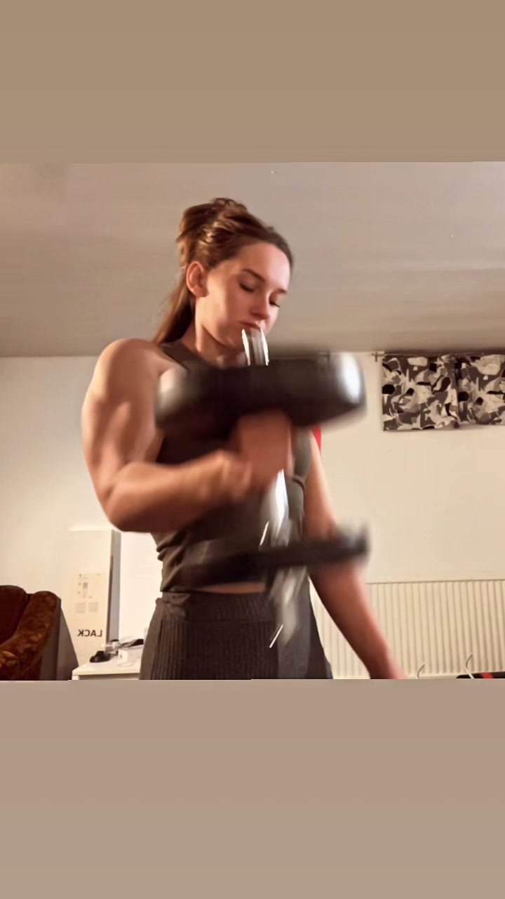 @Amanda Kristensson