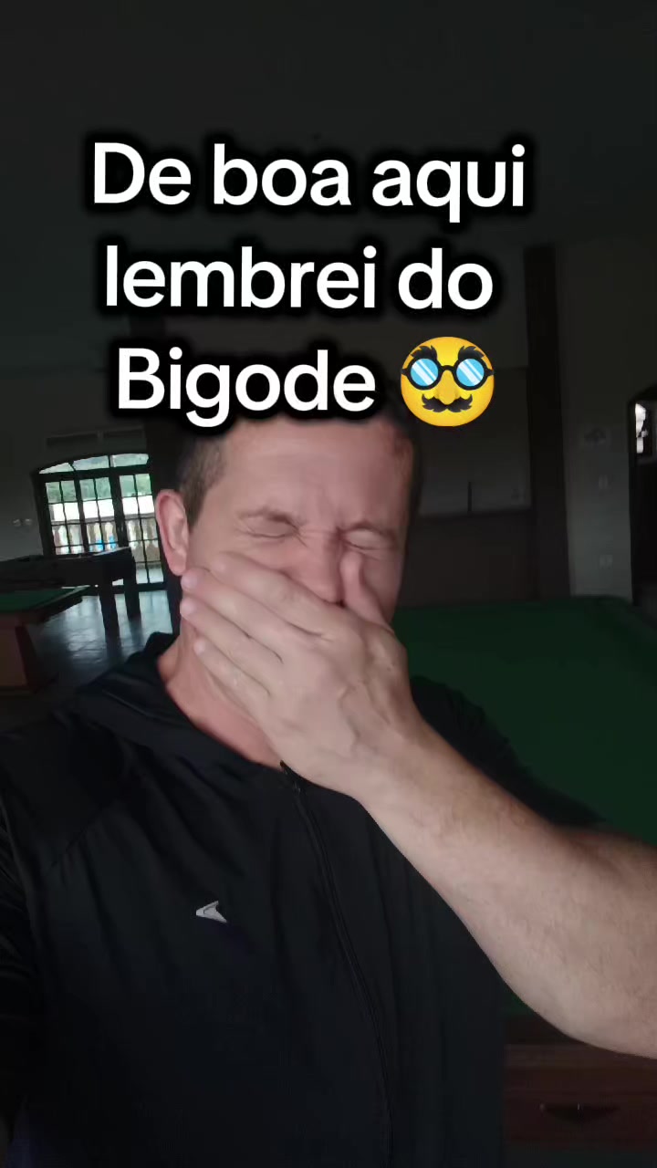 @Rafael Donizetti Leme
