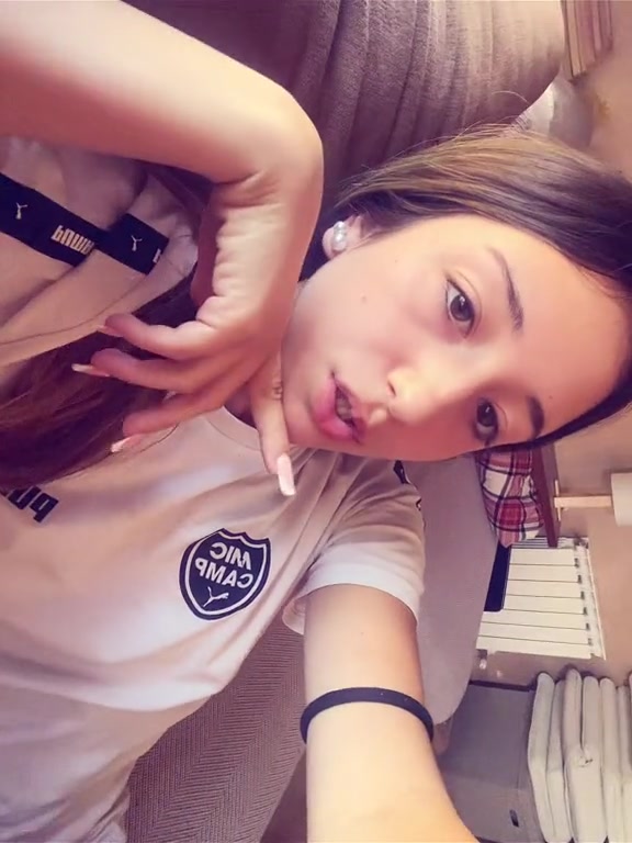 @🎀