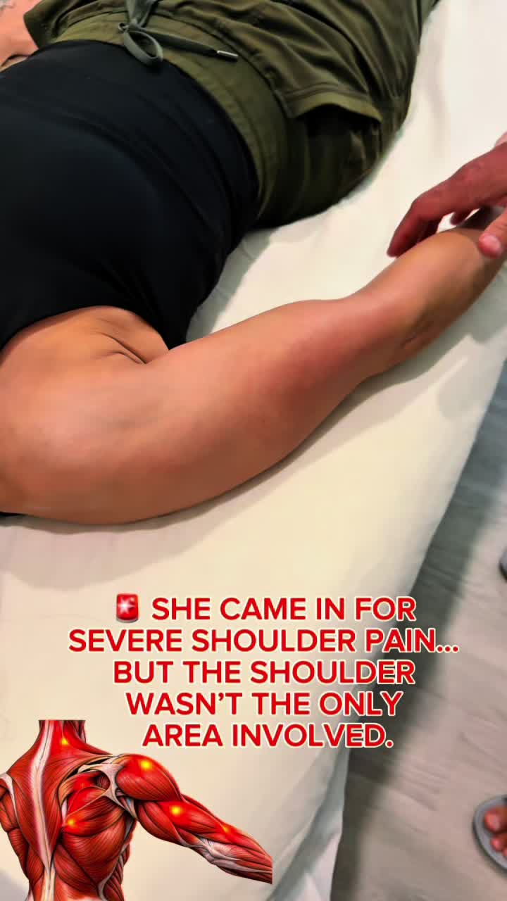 @kinezioadvancedmassage