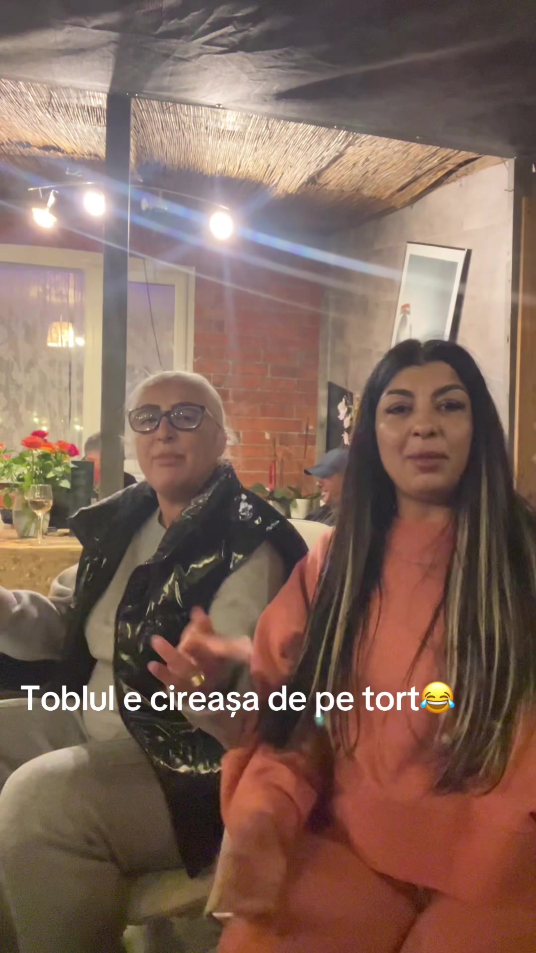 @Natalia