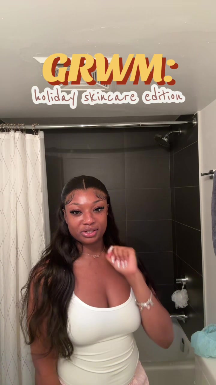 @temi.ab