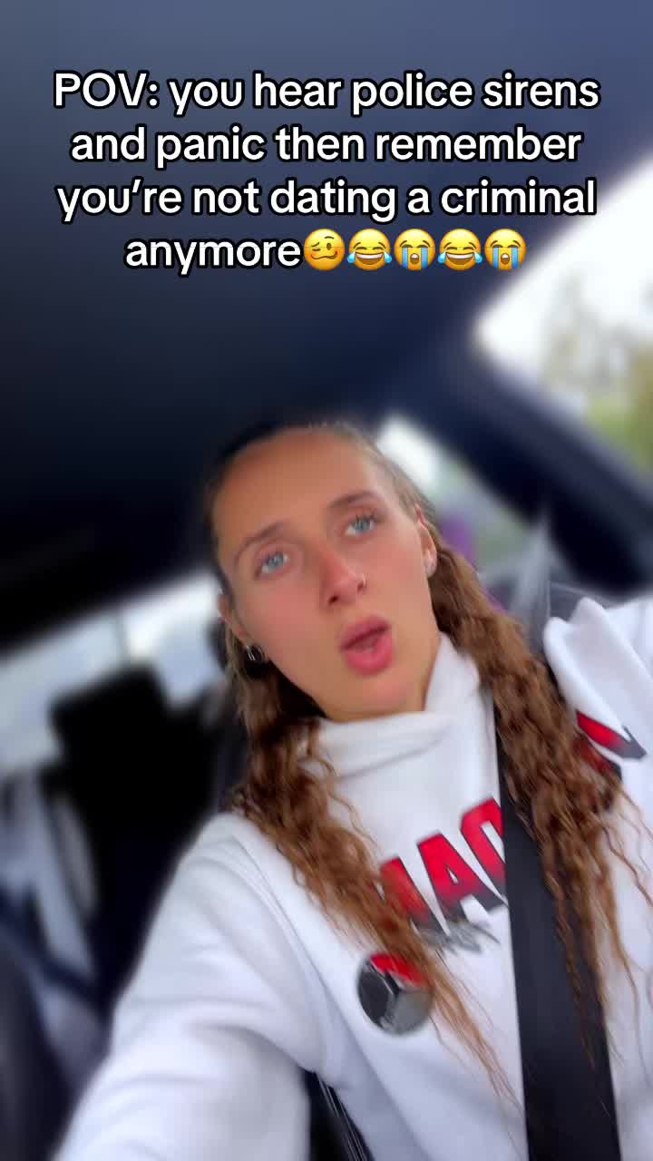 @Everythingchayne