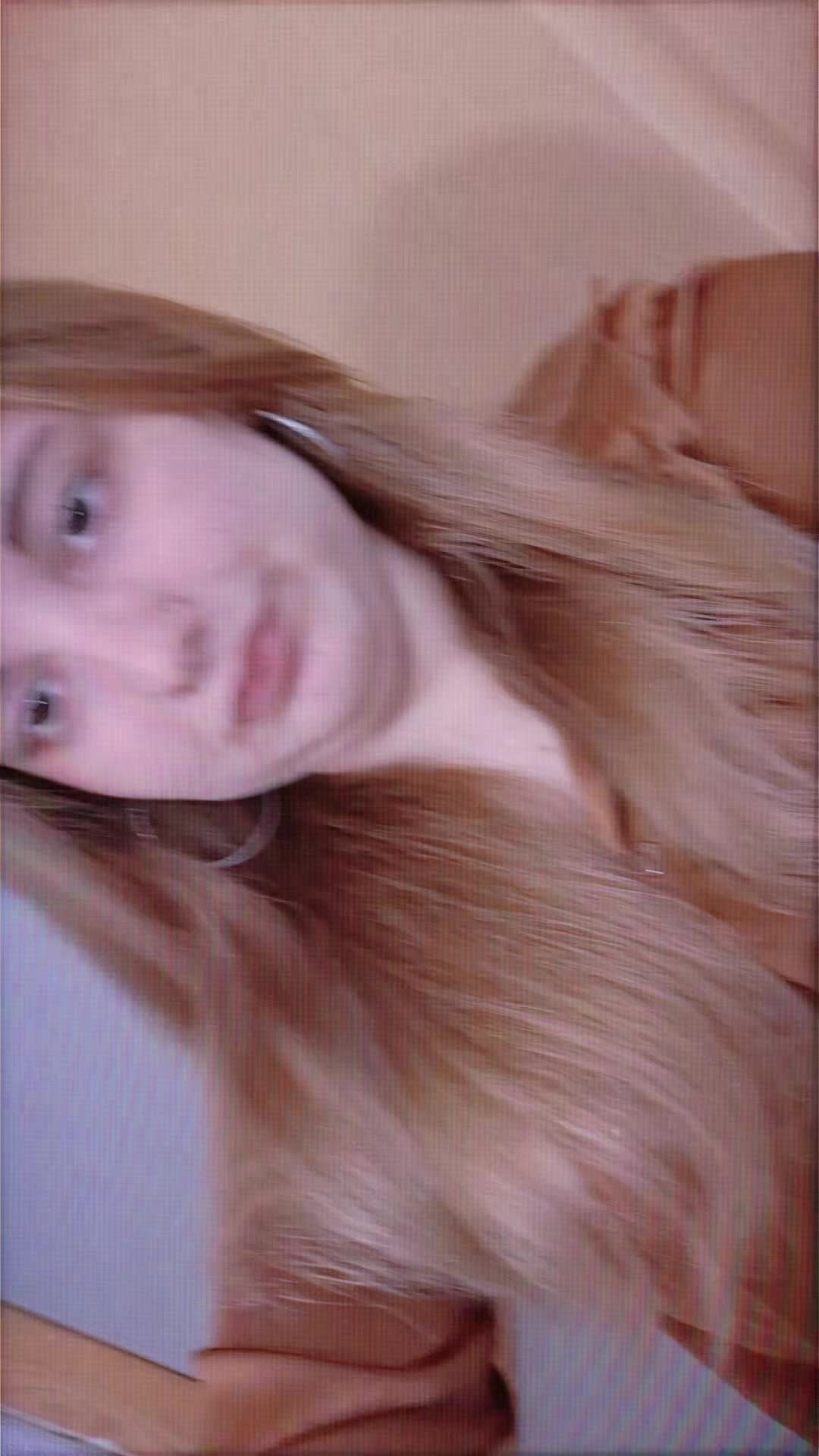 @Ingrid