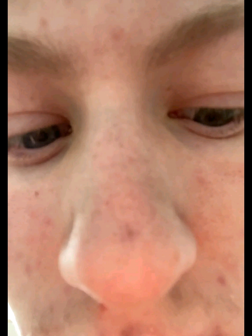 @Emz <2