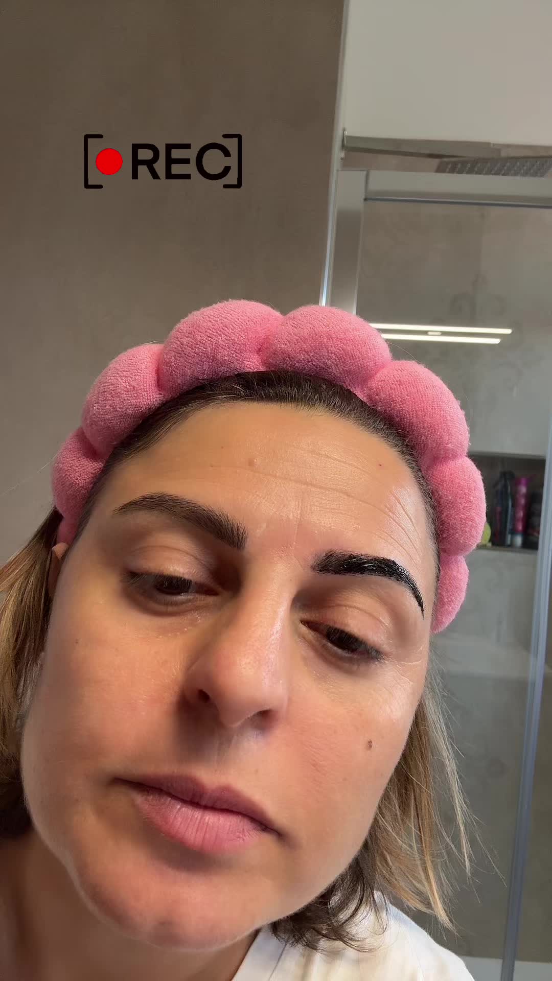 @Giusyeparide Blu
