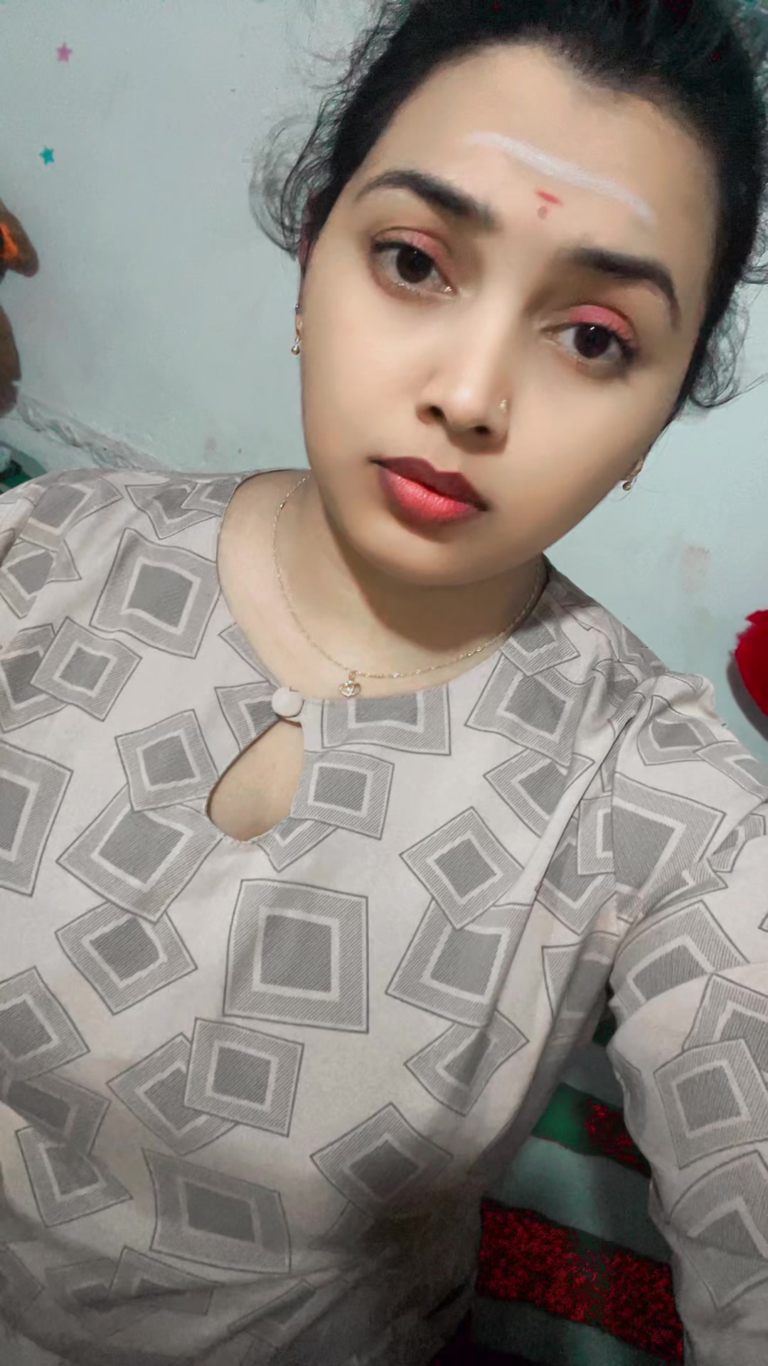 @💫HaNuSh 💫 🦋👸