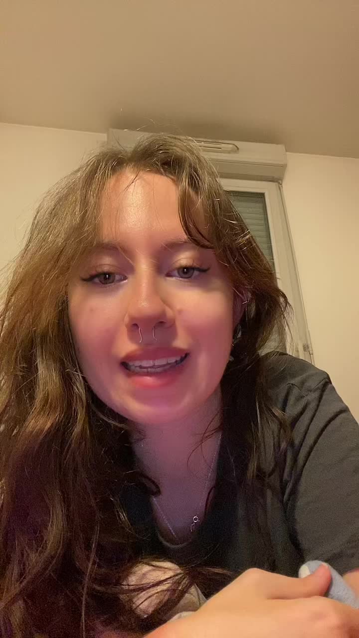 @temptress_of_men