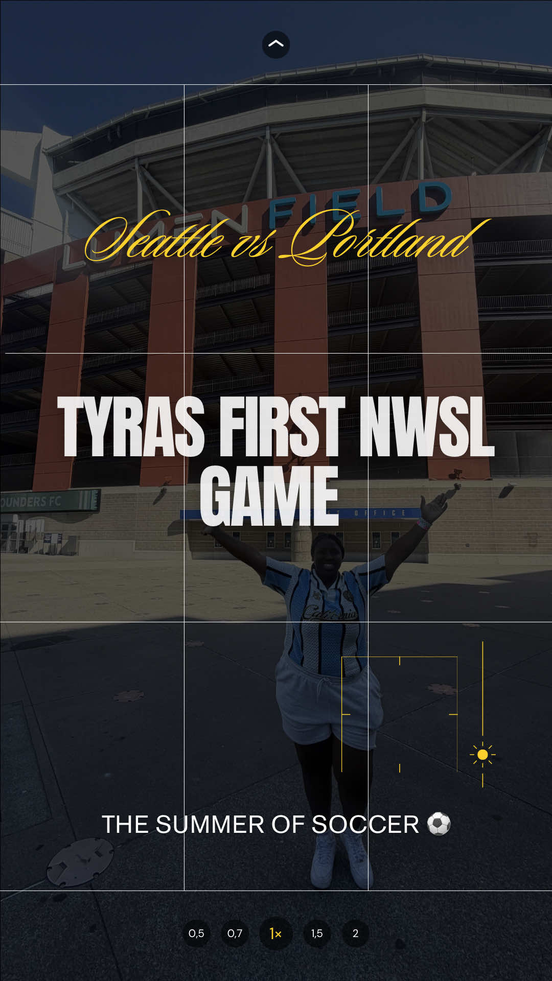 @Tyraaaaaa🤍