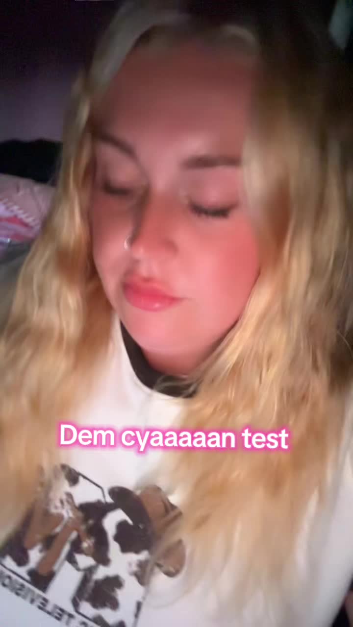 @Tasha