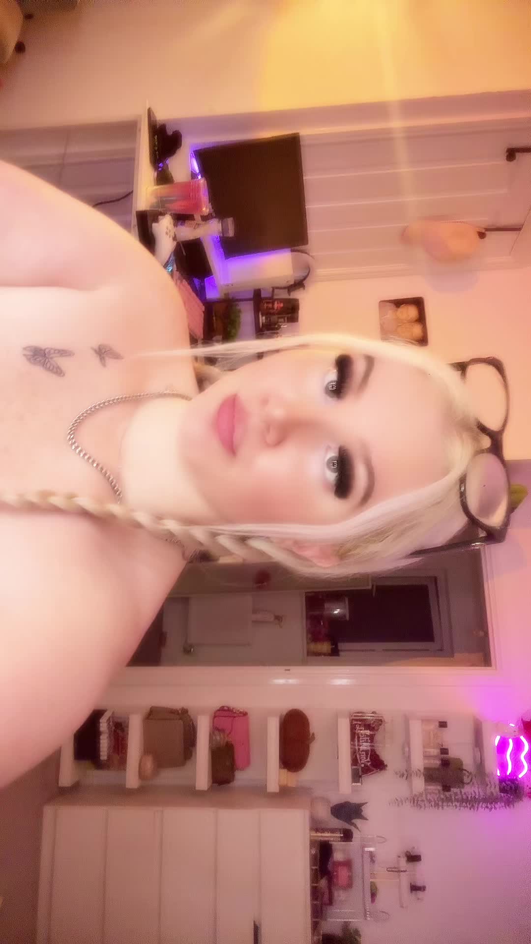 @Gracie21xoz