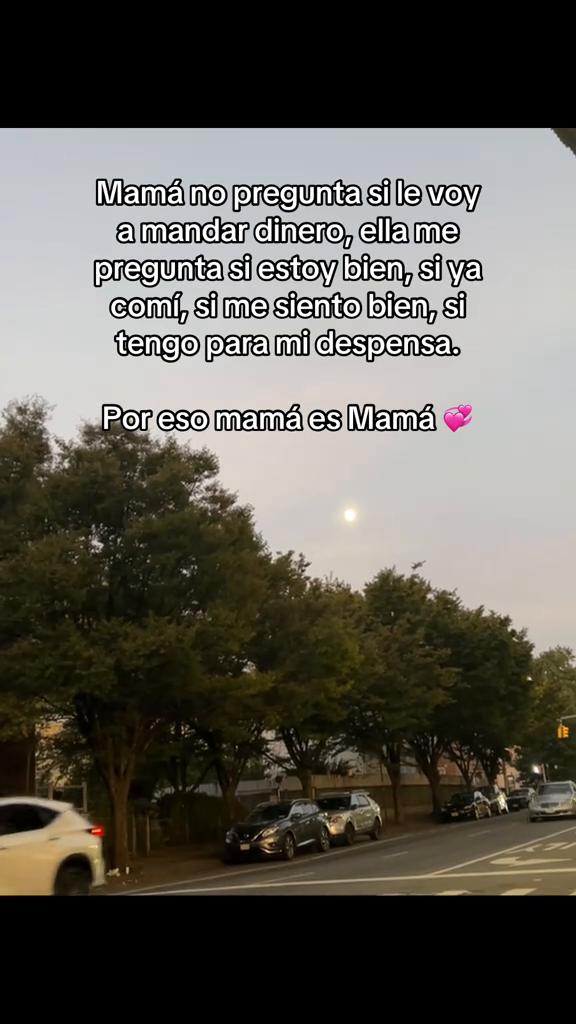 @𝒥𝑜𝒽𝒶_𝓃𝓃𝒶🌸