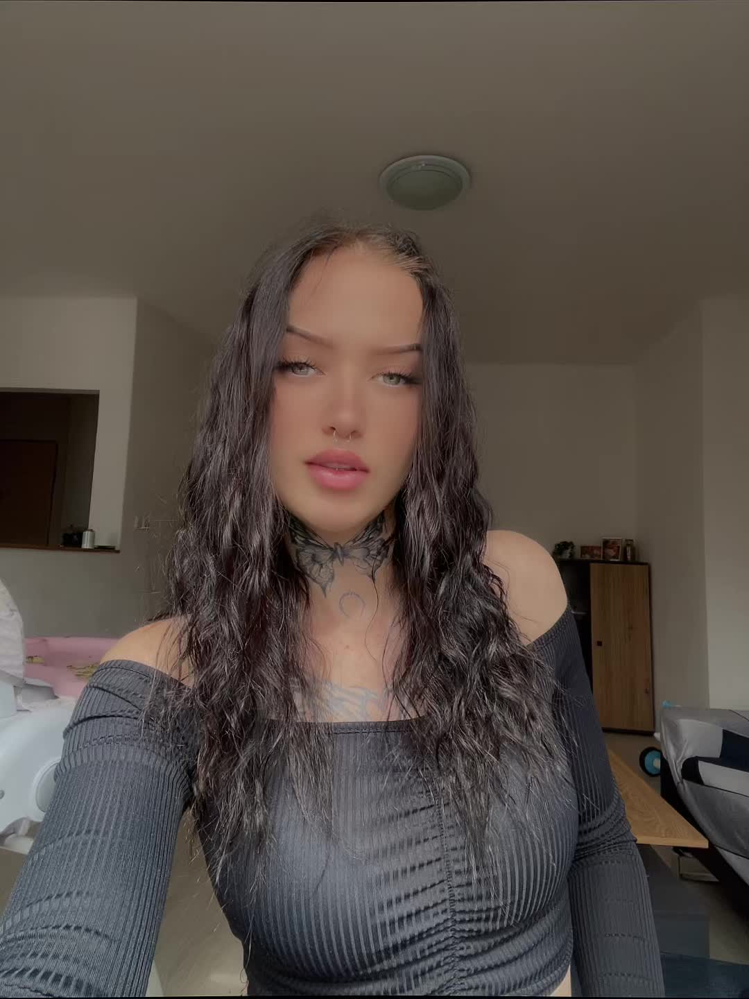 @TE$$A