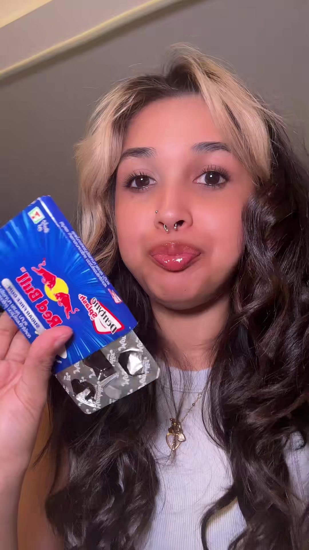 @aliyah <3