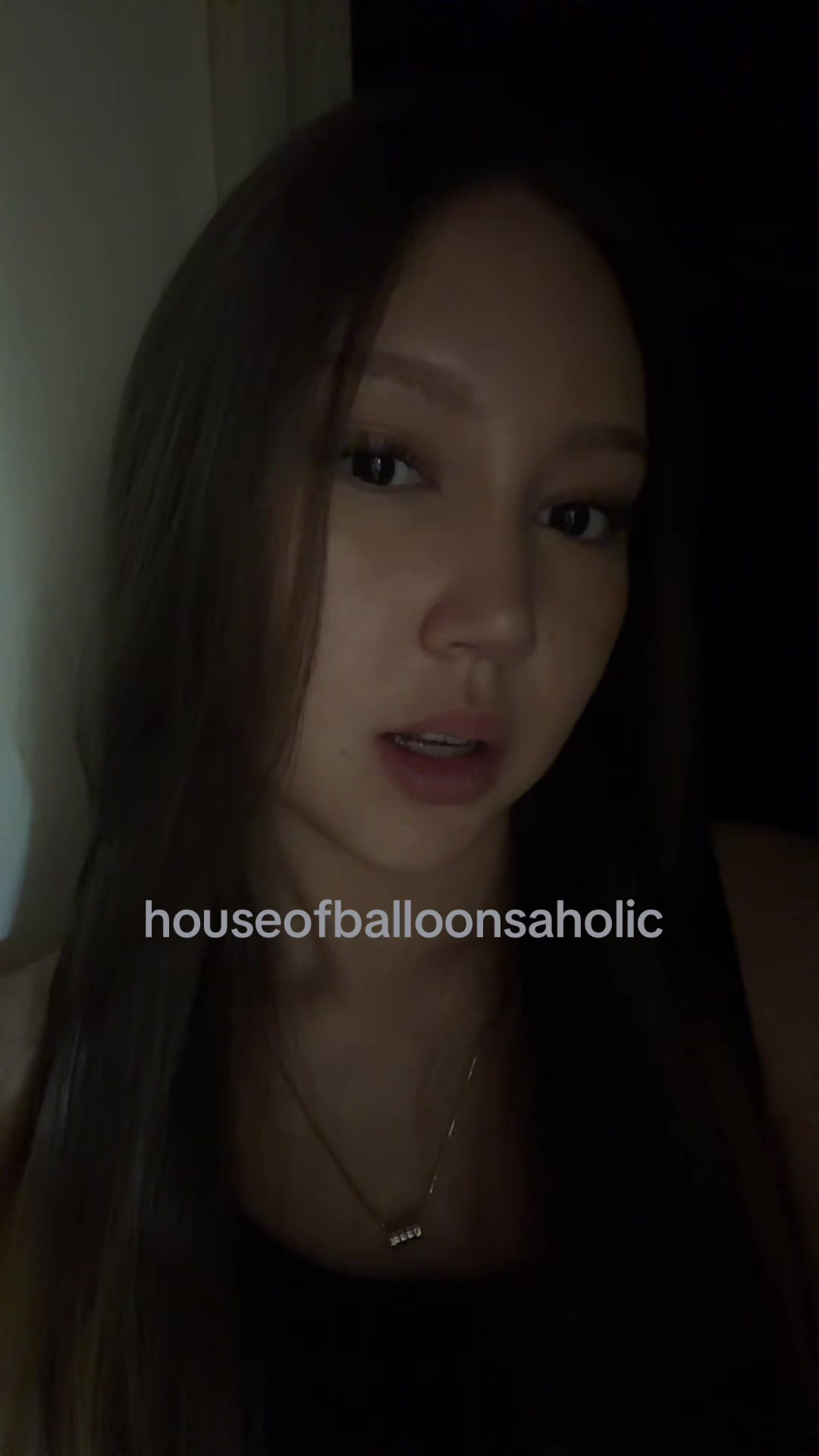 @aidana