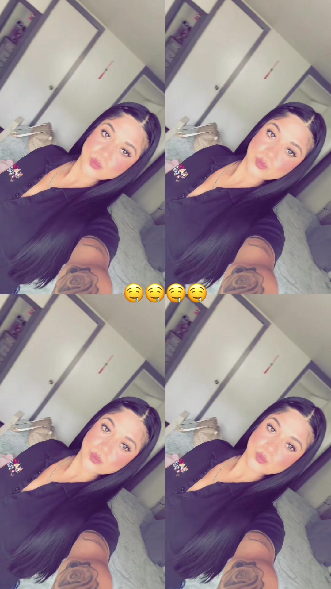 @cindycalderon