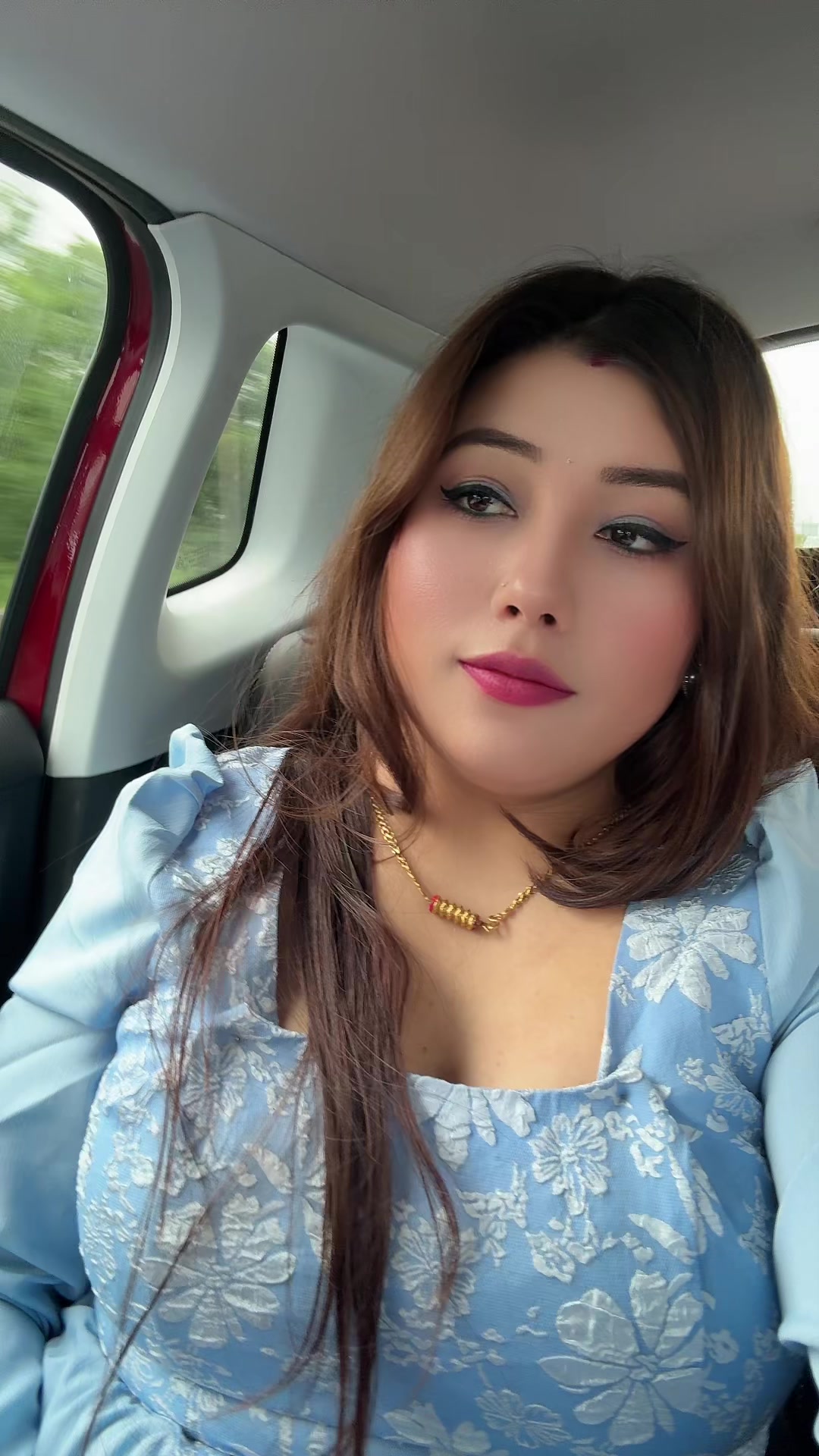 @prettyksingh93