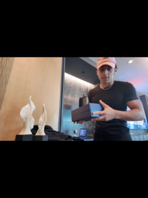 @cashout