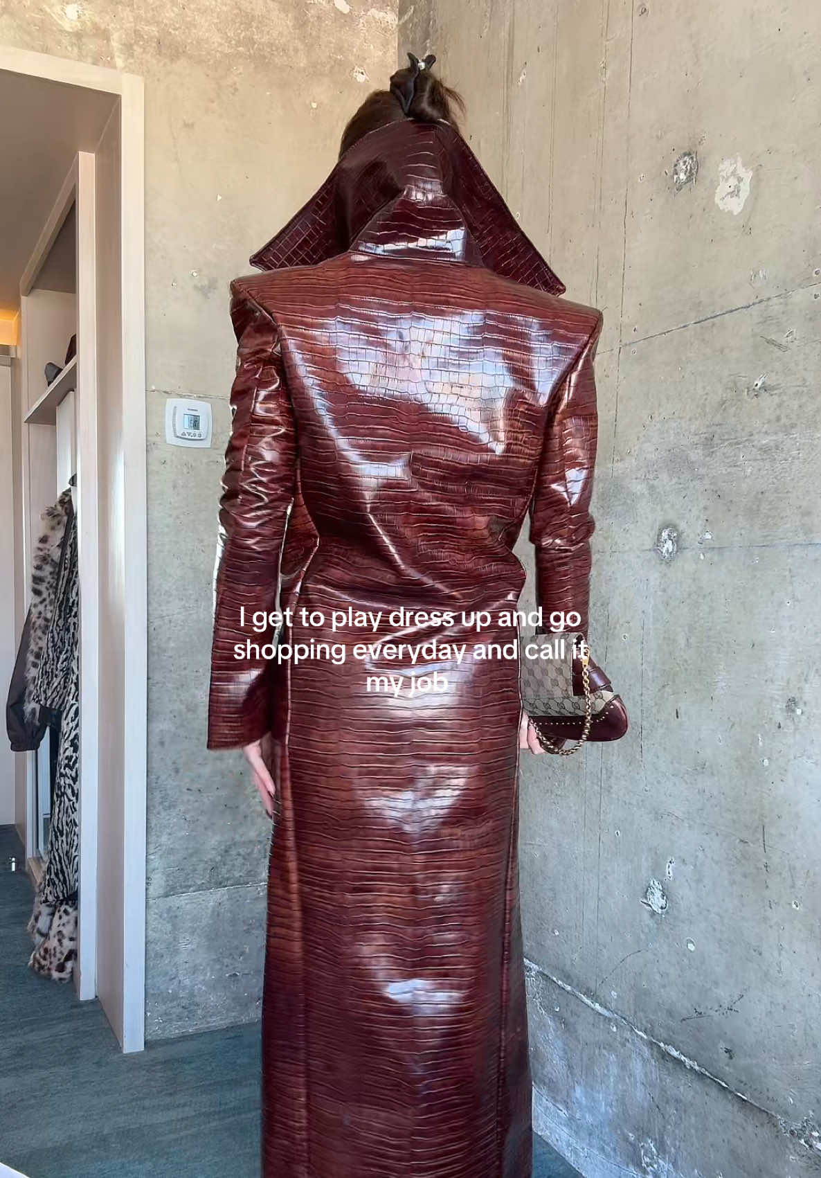 @Jordan Kelsey| Fashion Stylist
