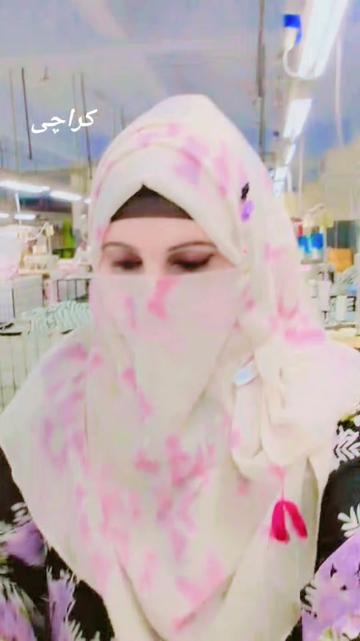 @4300 گلشن