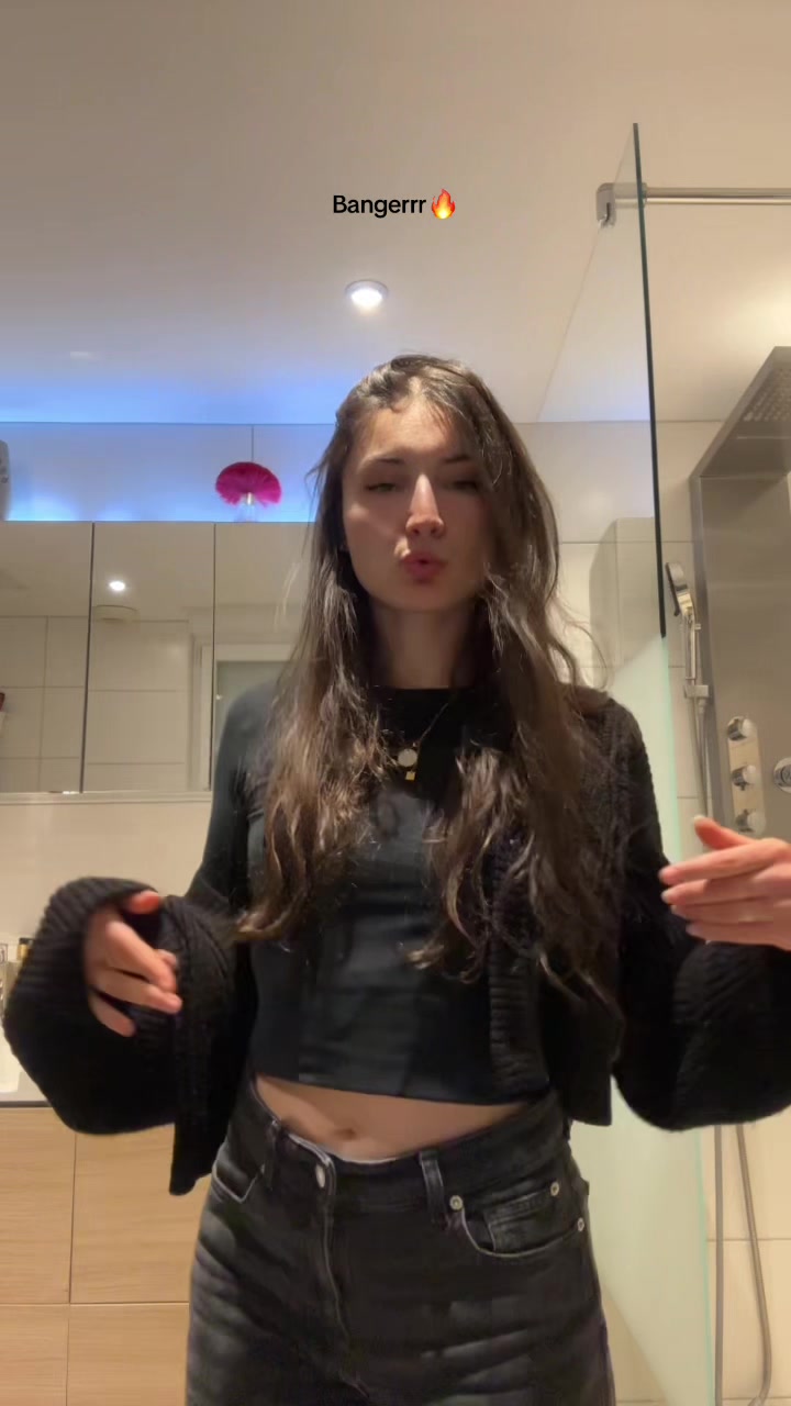 @Séré🌸💜