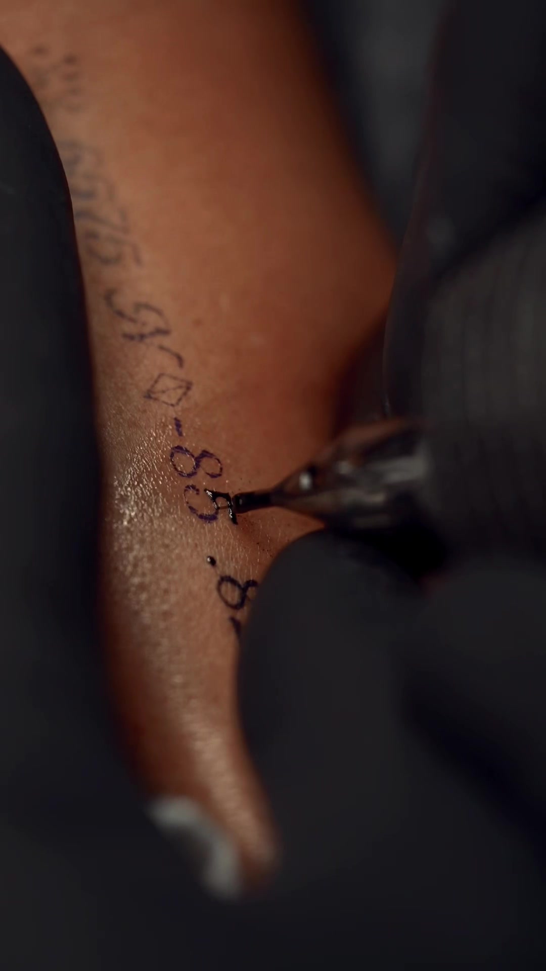 @Lancetattoo